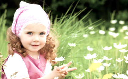 teaching kids mindfulness, teaching kids meditation,