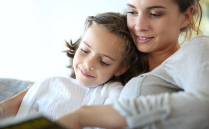 conscious parenting,