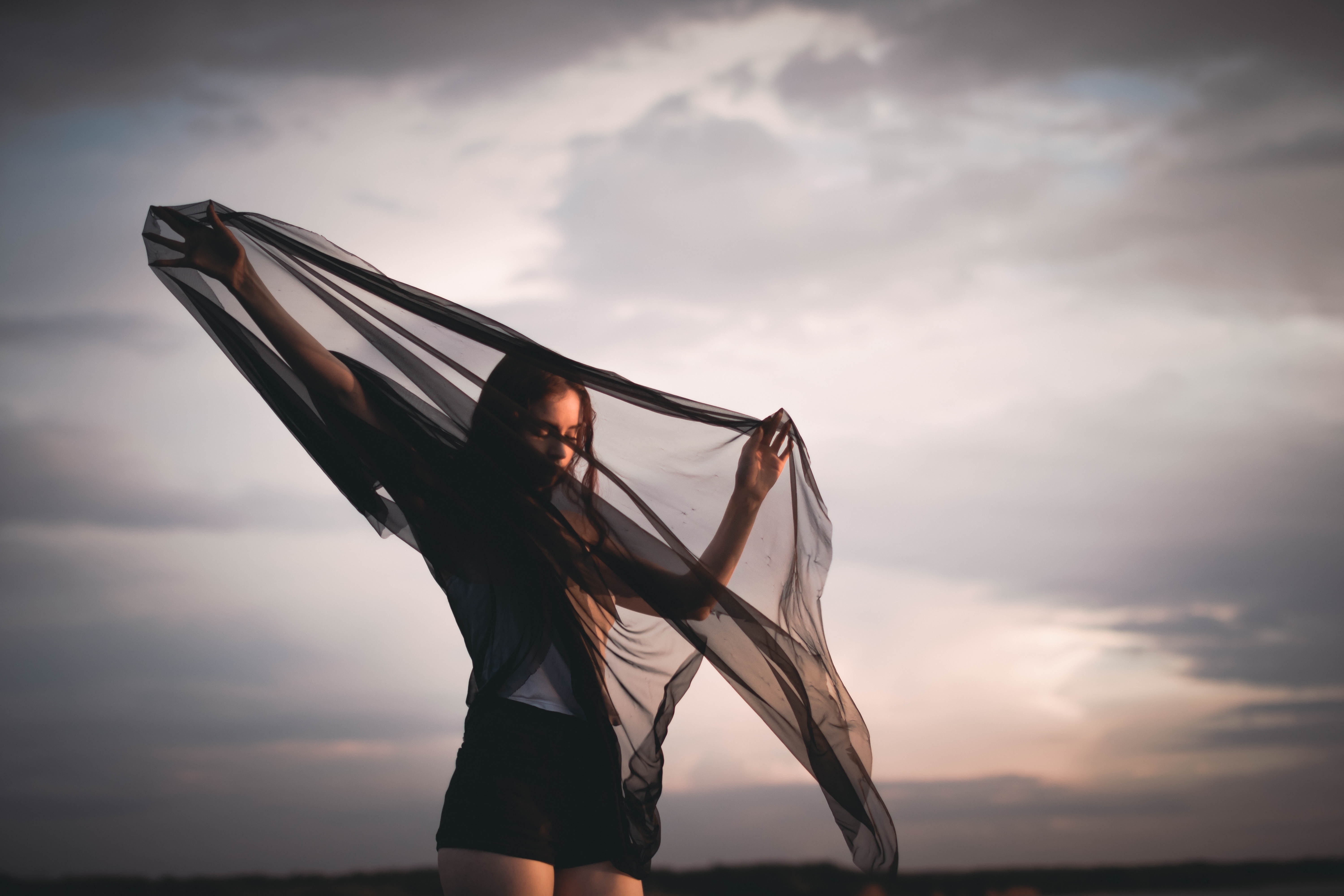 Achieve Freedom Through Forgiveness