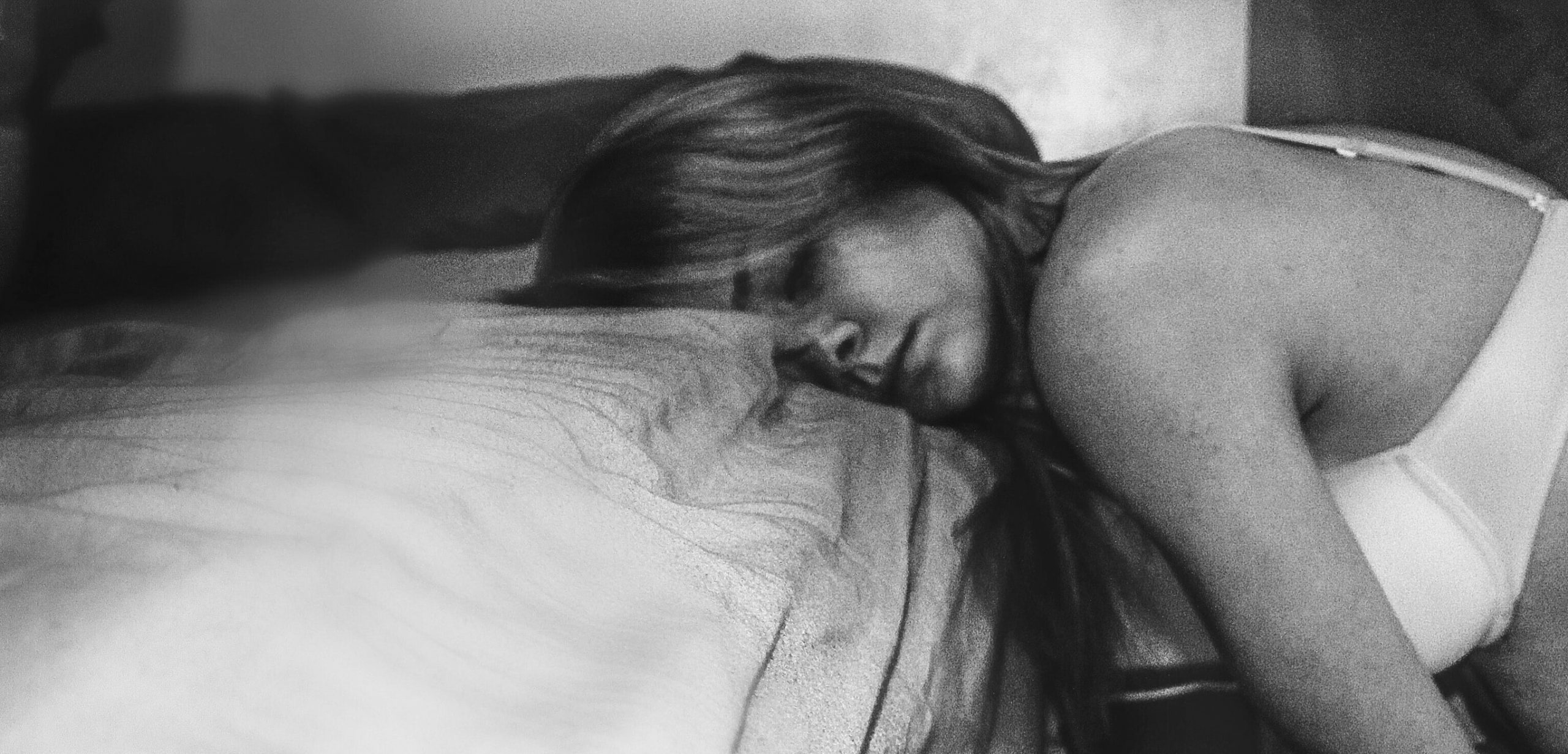 Finding Gratitude for Your Shame