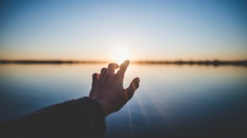 Photo by Marc-Olivier Jodoin on Unsplash