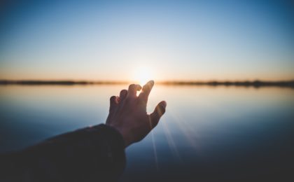 Photo by Marc-Olivier Jodoin on Unsplash